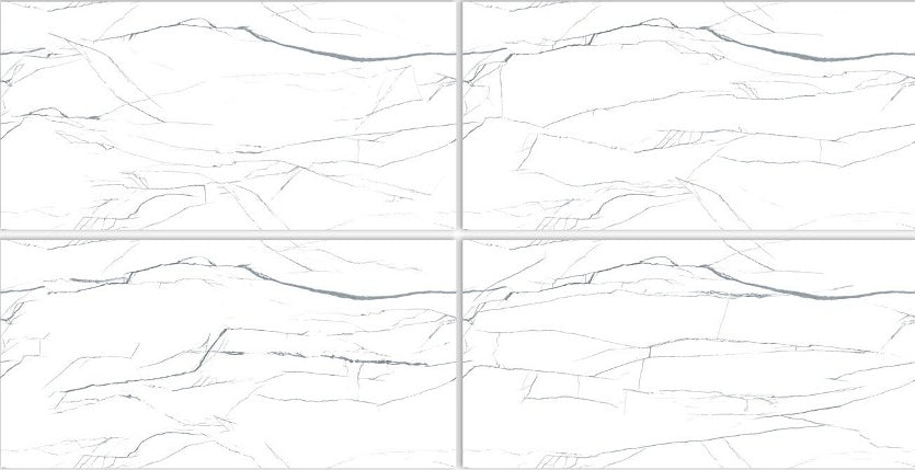 Digital Vitrified Tiles Code 5026 (600x1200 mm) Glossy Endless