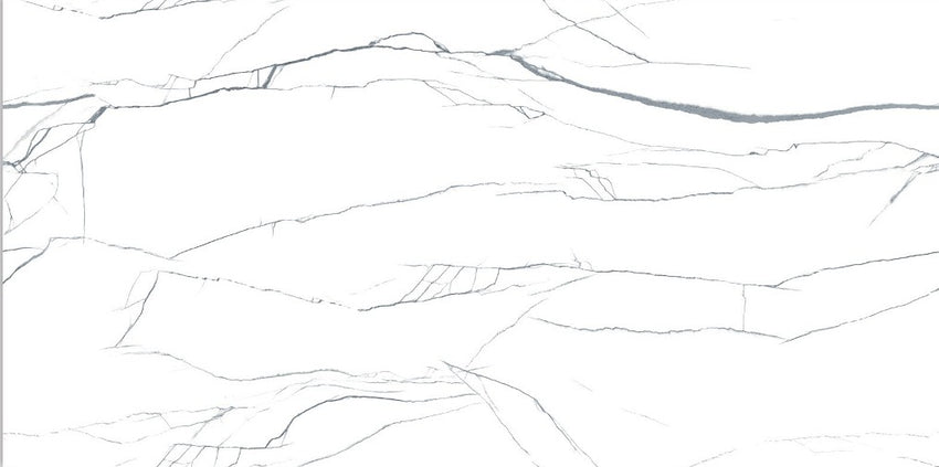 Digital Vitrified Tiles Code 5026 (600x1200 mm) Carving Endless