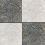 Digital Parking Tiles Code 5029 (400x400mm)