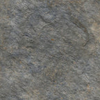 Digital Parking Tiles Code 5029 (400x400mm)