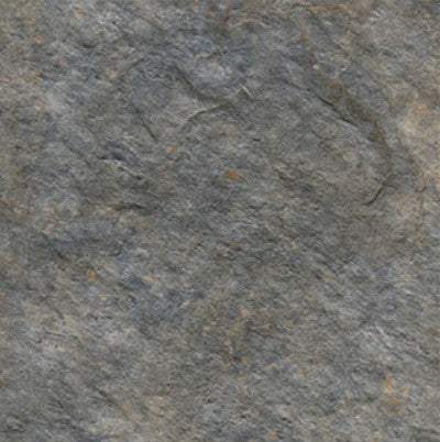 Digital Parking Tiles Code 5029 (400x400mm)