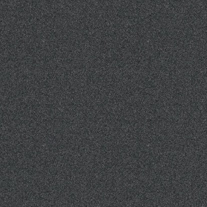 Digital porcelain Tiles Code 5032 (600x600 mm) Matt