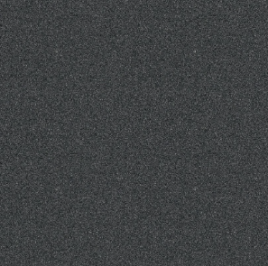 Digital porcelain Tiles Code 5032 (600x600 mm) Matt