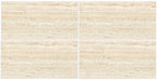 Digital Vitrified Tiles Code 5034 (600x1200 mm) Carving Endless