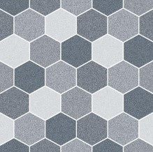 Digital Parking Tiles Code 5034 (400x400mm)