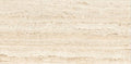 Digital Vitrified Tiles Code 5034 (600x1200 mm) Carving Endless