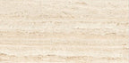 Digital Vitrified Tiles Code 5034 (600x1200 mm) Carving Endless