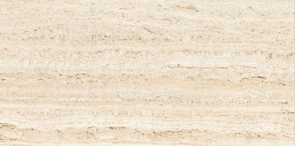 Digital Vitrified Tiles Code 5034 (600x1200 mm) Carving Endless