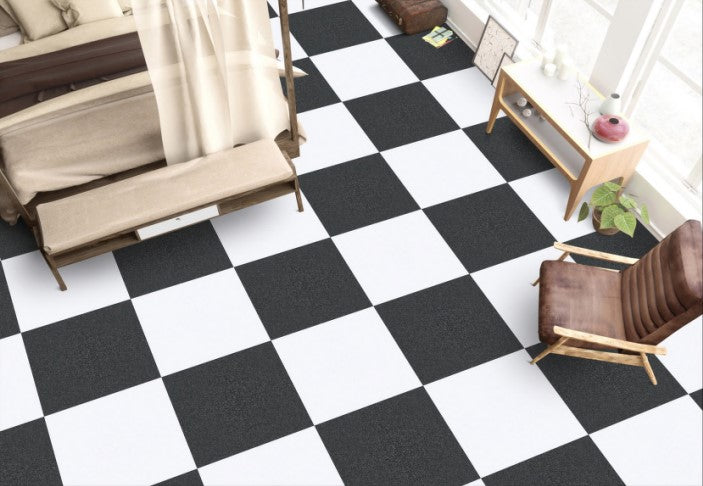 Digital porcelain Tiles Code 5035 (600x600 mm) Matt