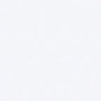 Digital porcelain Tiles Code 5035 (600x600 mm) Matt