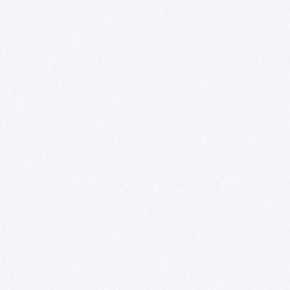 Digital porcelain Tiles Code 5035 (600x600 mm) Matt