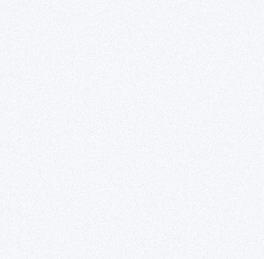 Digital porcelain Tiles Code 5035 (600x600 mm) Matt