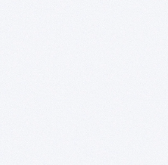 Digital porcelain Tiles Code 5035 (600x600 mm) Matt