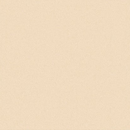 Digital porcelain Tiles Code 5037 (600x600 mm) Matt