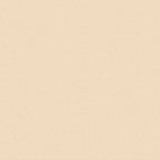 Digital porcelain Tiles Code 5037 (600x600 mm) Matt