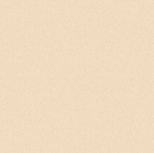 Digital porcelain Tiles Code 5037 (600x600 mm) Matt
