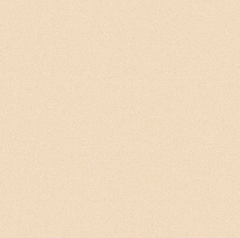 Digital porcelain Tiles Code 5037 (600x600 mm) Matt