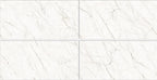 Digital Vitrified Tiles Code 5037 Sepia (600x1200 mm) Glossy Endless