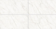 Digital Vitrified Tiles Code 5037 Sepia (600x1200 mm) Glossy Endless