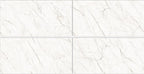 Digital Vitrified Tiles Code 5037 Sepia (600x1200 mm) Carving Endless