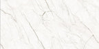 Digital Vitrified Tiles Code 5037 Sepia (600x1200 mm) Glossy Endless