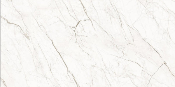 Digital Vitrified Tiles Code 5037 Sepia (600x1200 mm) Glossy Endless