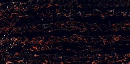 Digital Vitrified Tiles Code 5038 HG Skype (600x1200 mm) High Glossy
