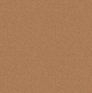 Digital porcelain Tiles Code 5038 (600x600 mm) Matt