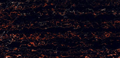 Digital Vitrified Tiles Code 5038 HG Skype (600x1200 mm) High Glossy