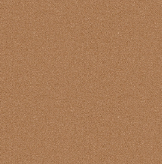 Digital porcelain Tiles Code 5038 (600x600 mm) Matt