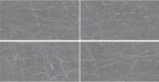 Digital Vitrified Tiles Code 5048 Grey (600x1200 mm) Carving Endless