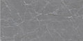 Digital Vitrified Tiles Code 5048 Grey (600x1200 mm) Carving Endless