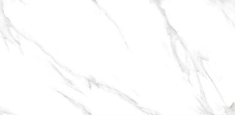 Digital Vitrified Carving Tiles Code 505 (600x1200 mm) Carving