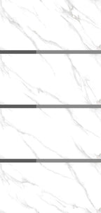 Digital Vitrified Carving Tiles Code 505 (600x1200 mm) Carving