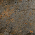 Digital Parking Tiles Code 5057 (400x400mm)