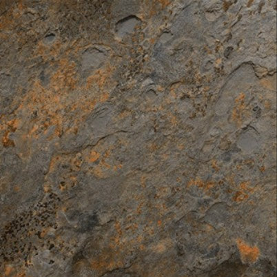 Digital Parking Tiles Code 5057 (400x400mm)