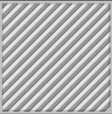 Digital Vitrified Tiles Code 5060 (400x400mm) Matt