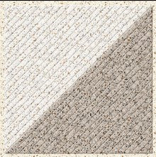 Digital Parking Tiles Code 5063 (400x400mm)