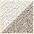 Digital Parking Tiles Code 5063 (400x400mm)