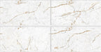 Digital Vitrified Tiles Code 5064 Natural (600x1200 mm) Glossy Endless