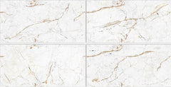 Digital Vitrified Tiles Code 5064 Natural (600x1200 mm) Glossy Endless