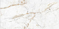 Digital Vitrified Tiles Code 5064 Natural (600x1200 mm) Glossy Endless