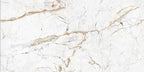 Digital Vitrified Tiles Code 5064 Natural (600x1200 mm) Glossy Endless