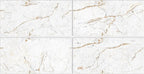 Digital Vitrified Tiles Code 5064 Natural (600x1200 mm) Carving Endless
