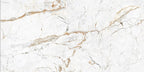 Digital Vitrified Tiles Code 5064 Natural (600x1200 mm) Carving Endless