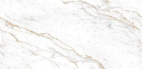 Digital Vitrified Carving Tiles Code 507 (600x1200 mm) Carving