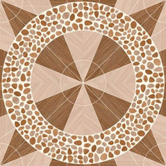 Digital Parking Tiles Code 507 (300x300mm)