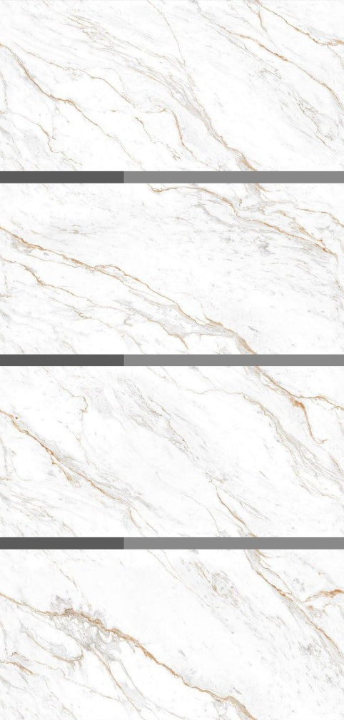 Digital Vitrified Carving Tiles Code 507 (600x1200 mm) Carving