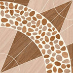 Digital Parking Tiles Code 507 (300x300mm)
