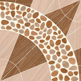 Digital Parking Tiles Code 507 (300x300mm)